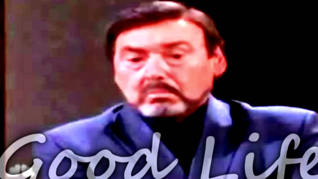 Good Life * Days of Our Lives * 7-8-11