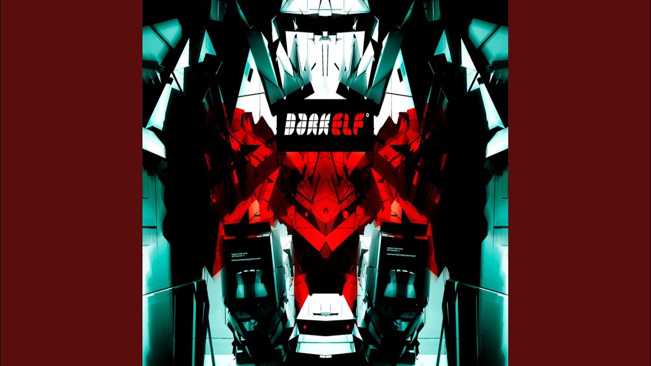 Septagram-Tech Mec