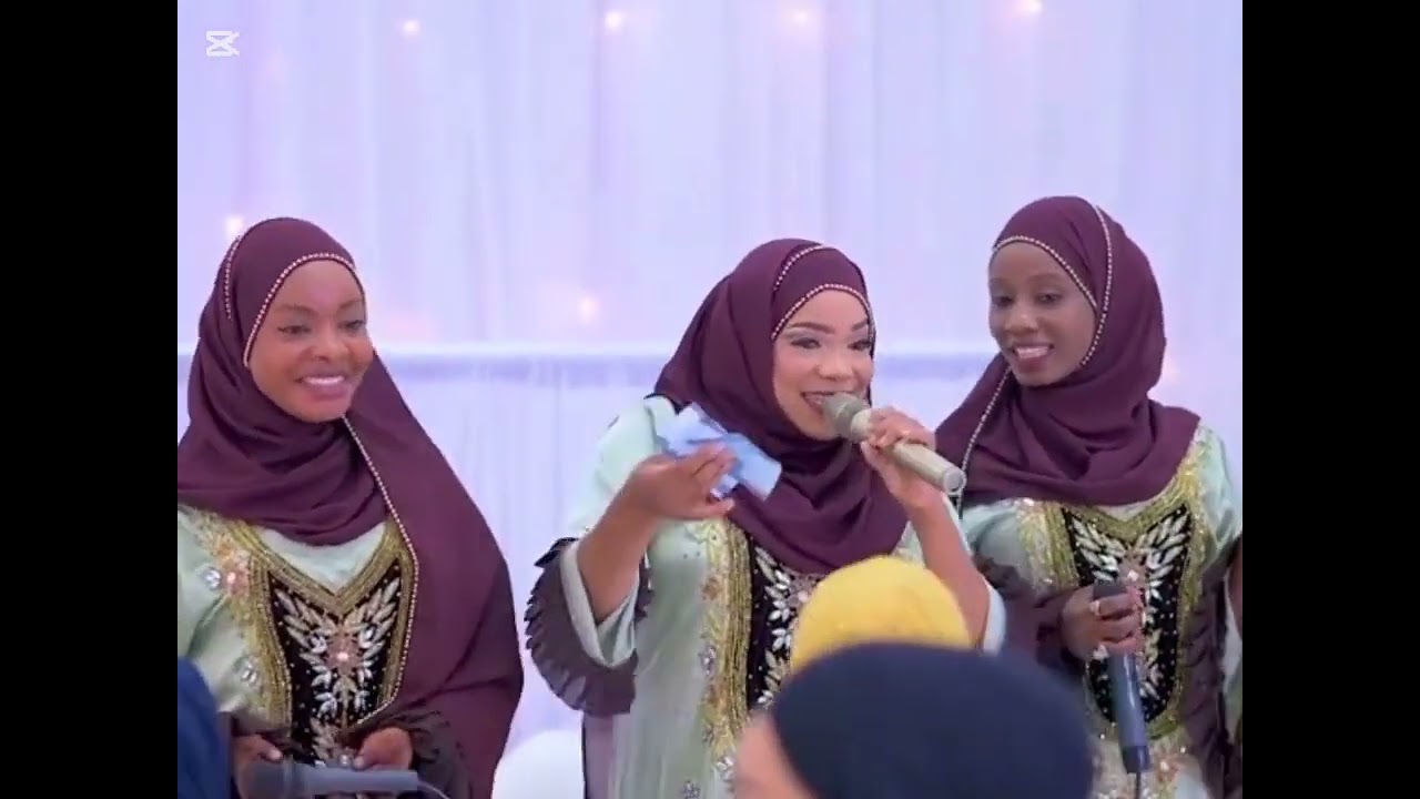 HALIHITAJI MIZIZI NA KWA WAGANGA KUFIKA. 👌👌