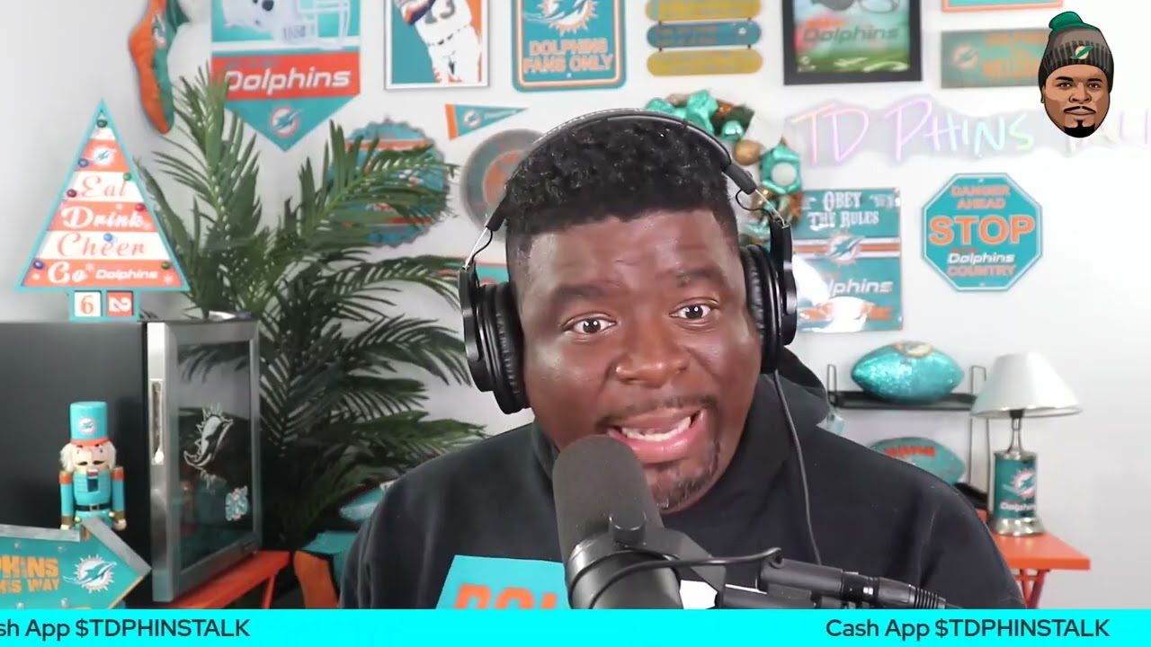 🚨🚨🚨 Malik Willis truth exposed! 👀 🚨🚨🚨