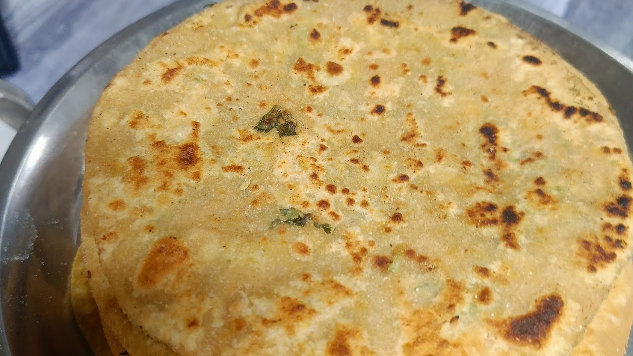 Gaav walo ki rasoi is live