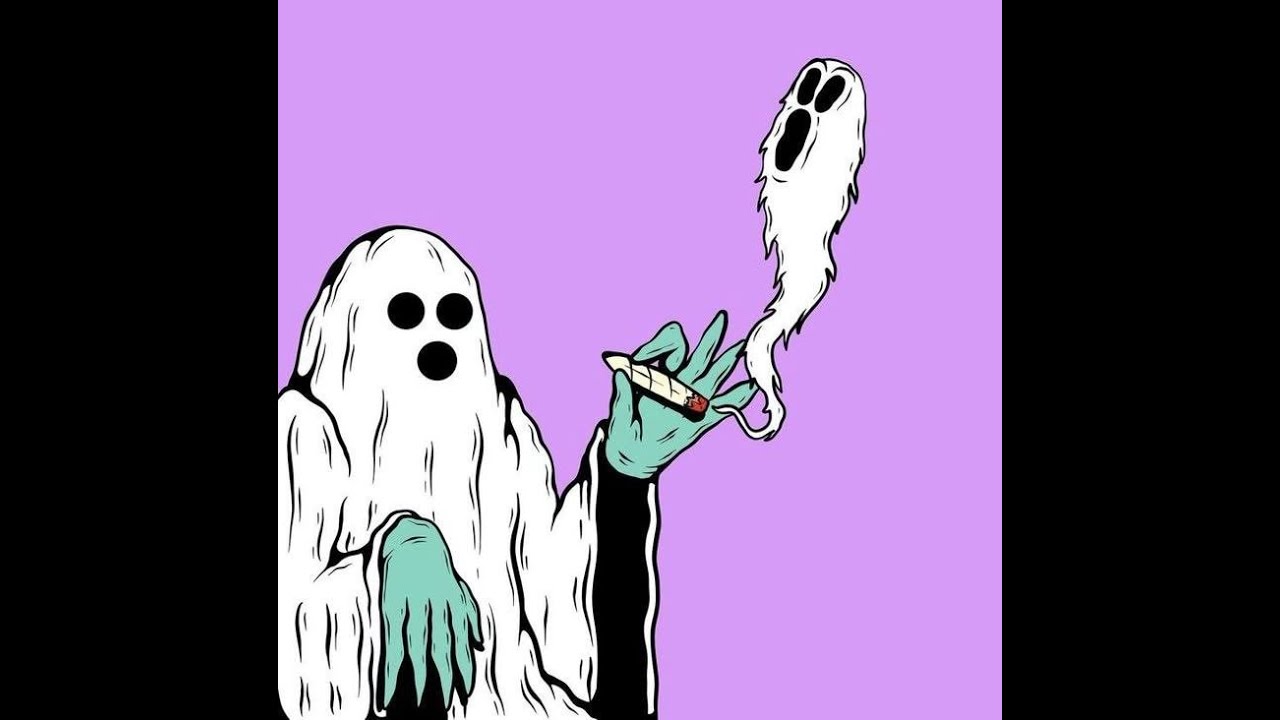 (free)mayot x з4правк4 кид type beat - ampoule (prod.uzheustal)