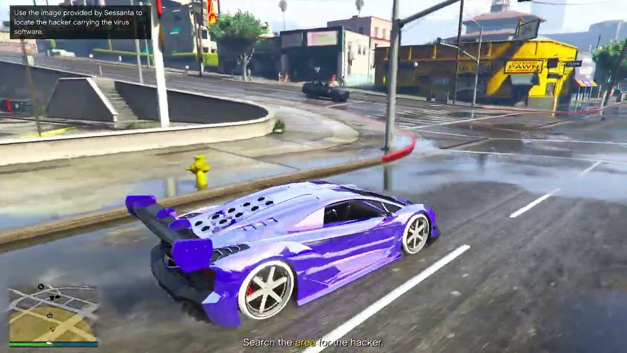 🔴GTA 5 ONLINE LIVE STREAM 2000 RP LEVEL POSSIBLE BEFORE GTA6? | GTA ONLINE | LIVE GTA ONLINE STREAM