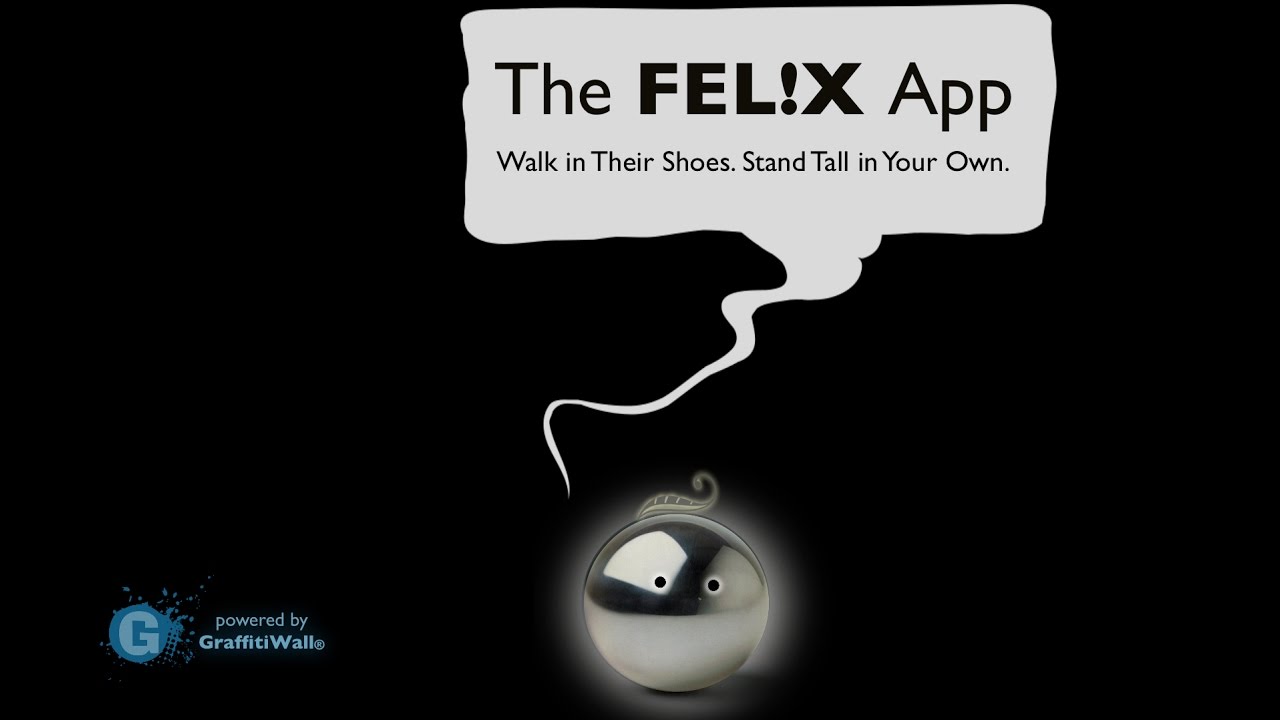 FEL!X for mental health: Our Advisors Speak About the Benefits of Role-Playing