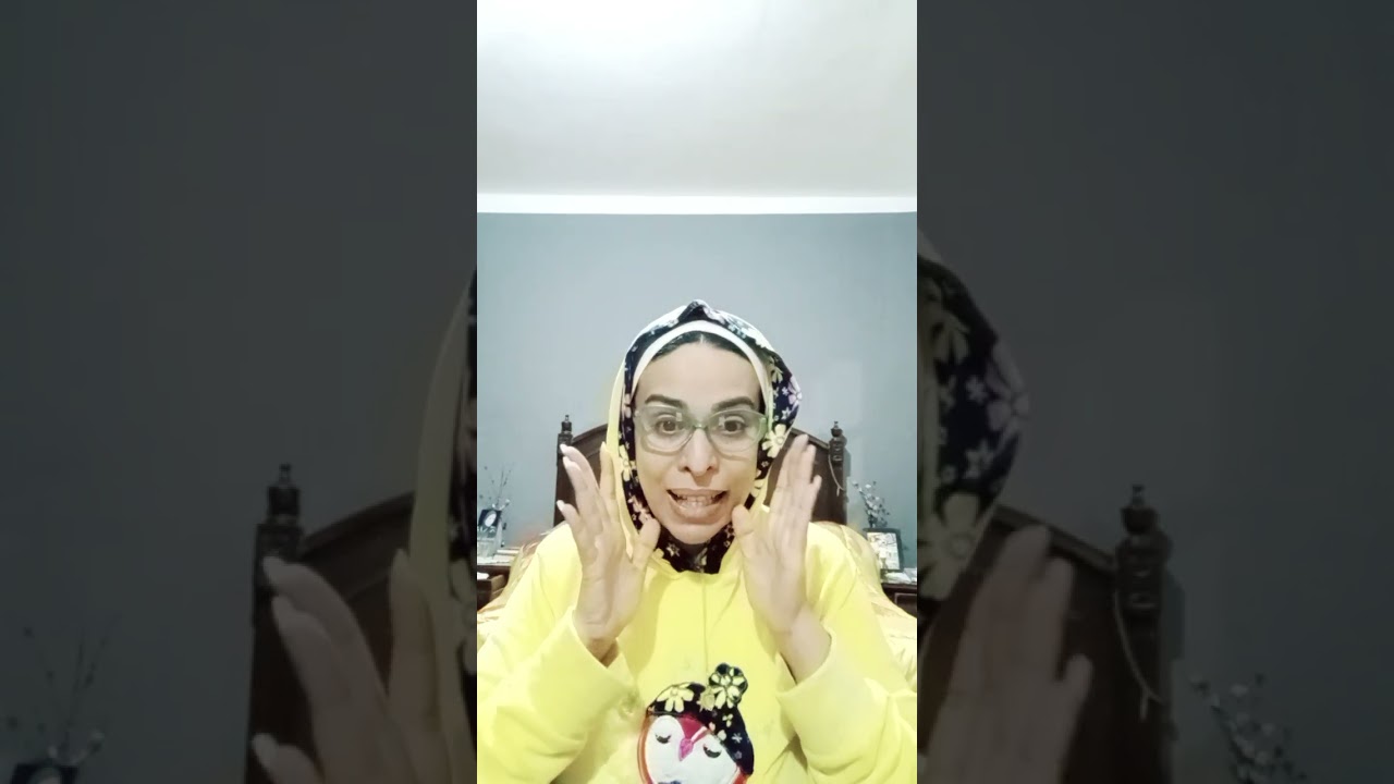 لماذا اختفى هذا الشخص 😌 بالتفصيل 🤍🎁