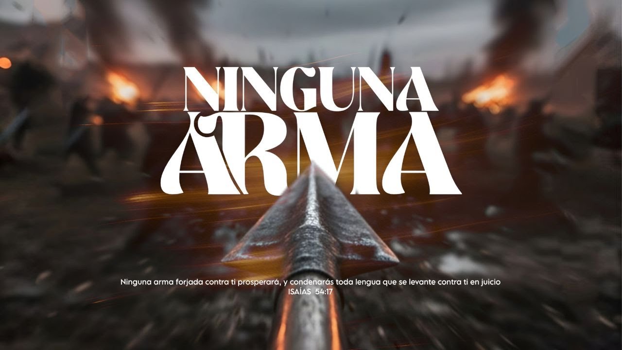 Iglesiaetp - Enero 27 / 2026 - 6:50 PM - Ninguna Arma