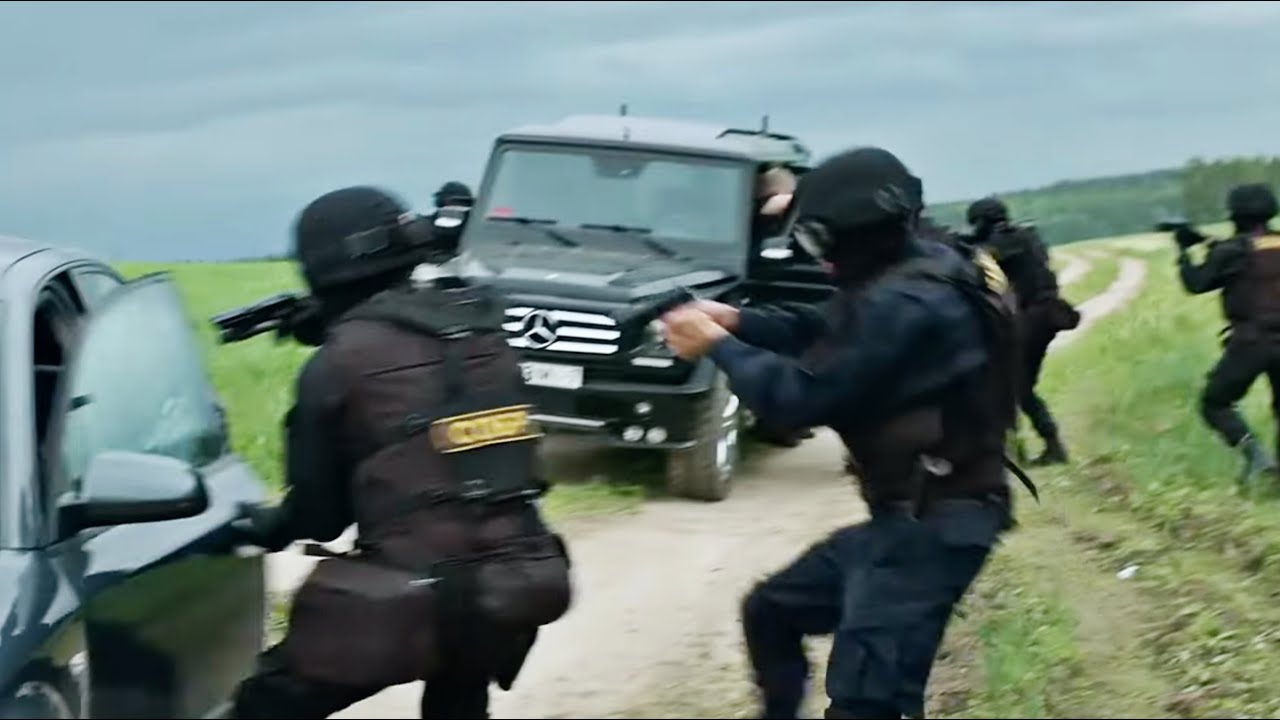 ЭТОТ ФИЛЬМ СКОРО УДАЛЯТ! ОСНОВАН НА РЕАЛЬНЫХ СОБЫТИЯХ!  