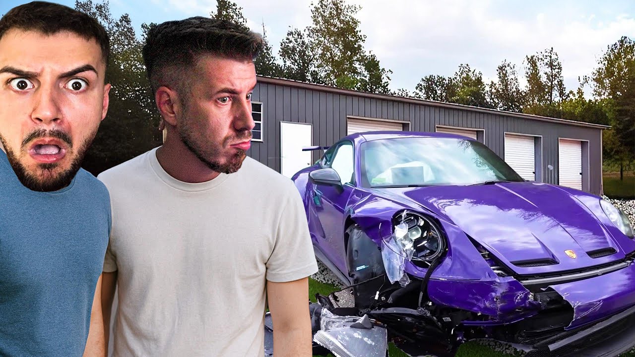 ACCIDENTELE ABONATILOR 100