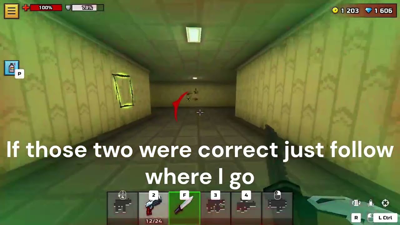 PG3D World 5-2 Tutorial 3 Stars