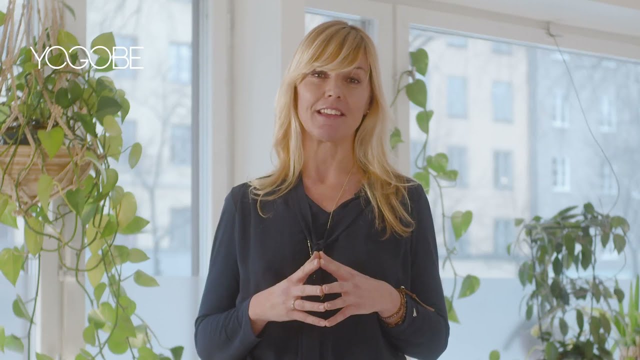 Gravidresan - onlinekurs f&ouml;r hela graviditeten