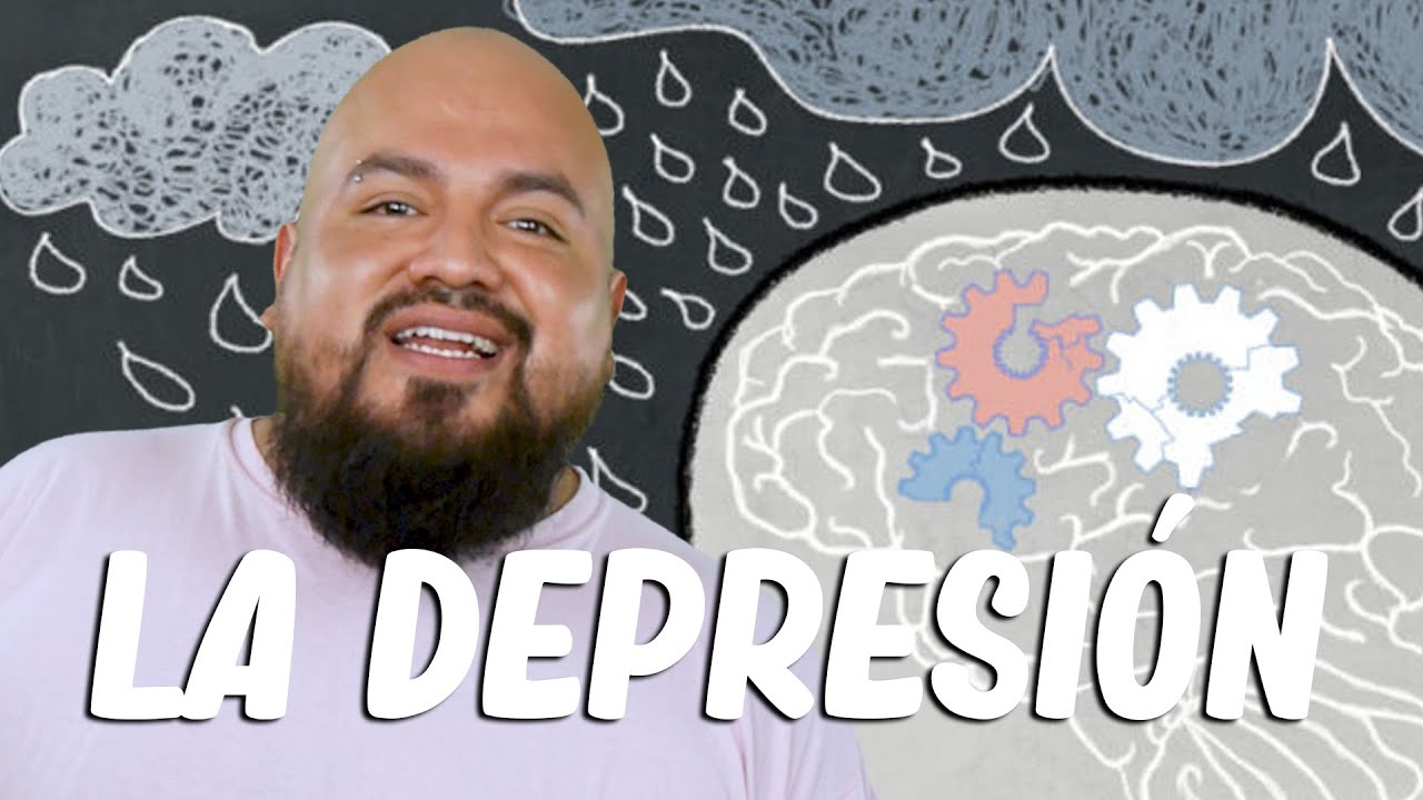 OASIS - La depresión