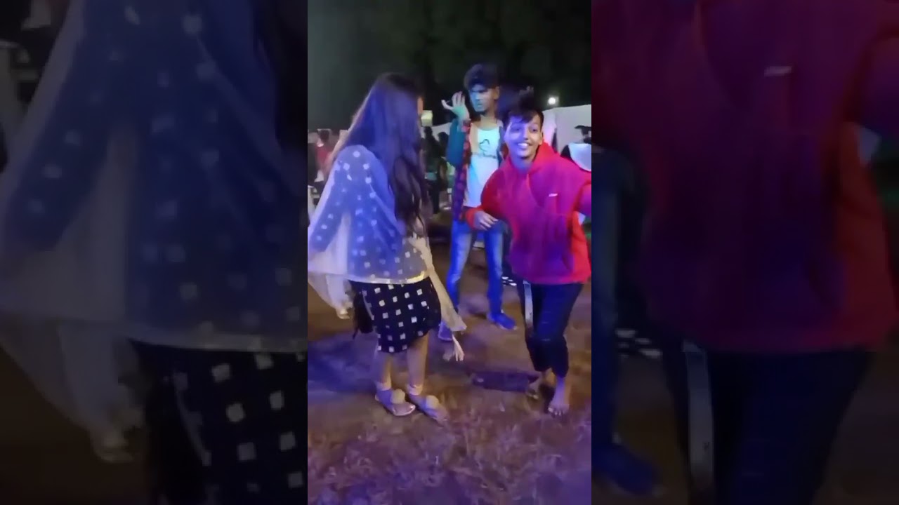 Deshi garba / Garba Lovers । Gujarati Garba 💃#shorts#youtubeshorts #gujaratigarba#garba🕺#garbadeshi#