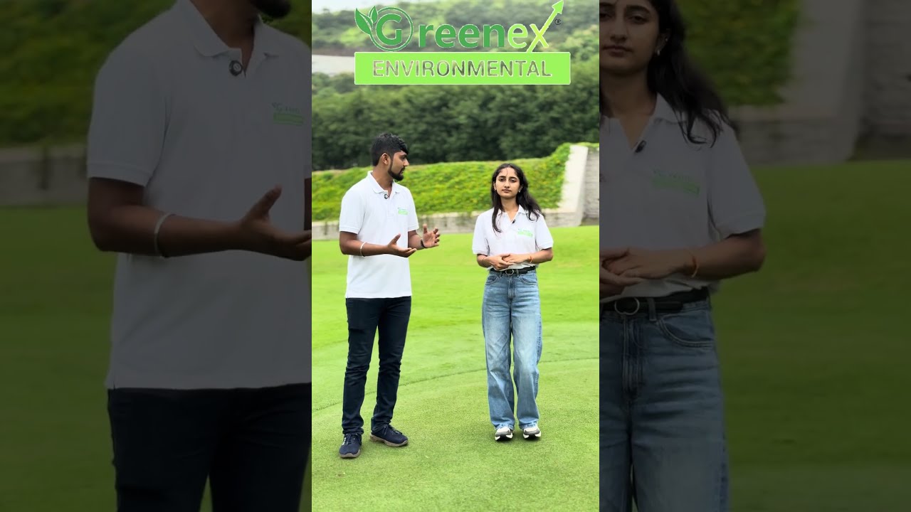 Why SEBI Made BRSR Mandatory | What Are GRI & BRSR Reports? | ESG & Sustainable Investing Explained