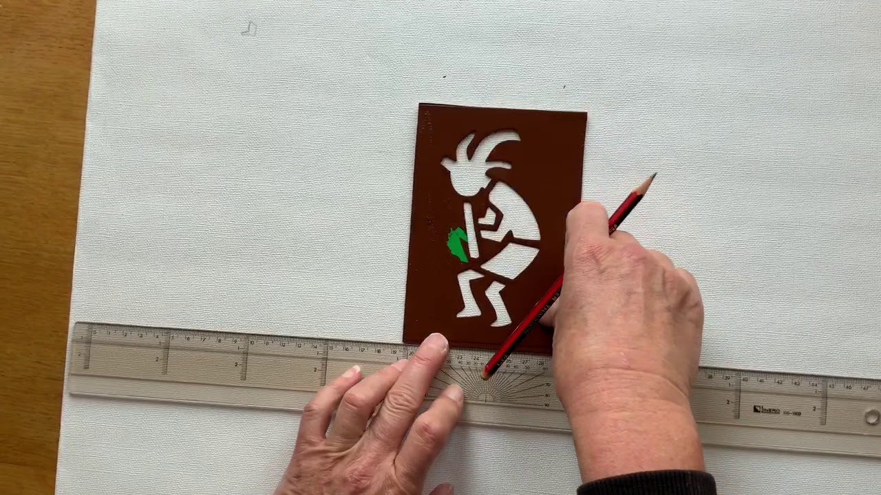Behang ontwerpen