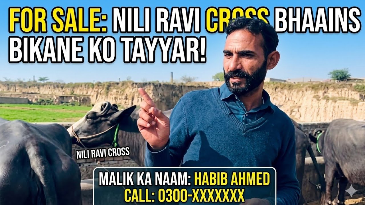 #salamyahussainع #fotyoupage #animals #farming #buffalovideo #pakistan 