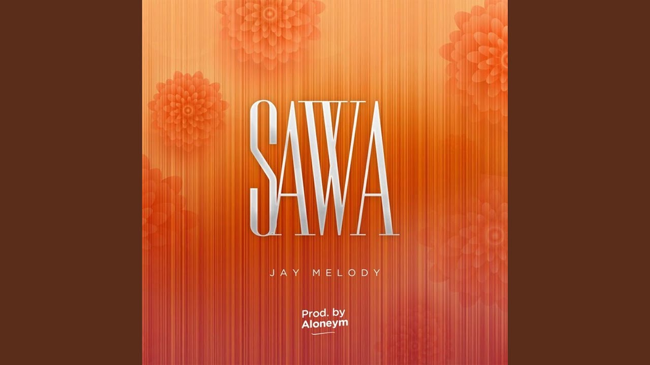 Sawa