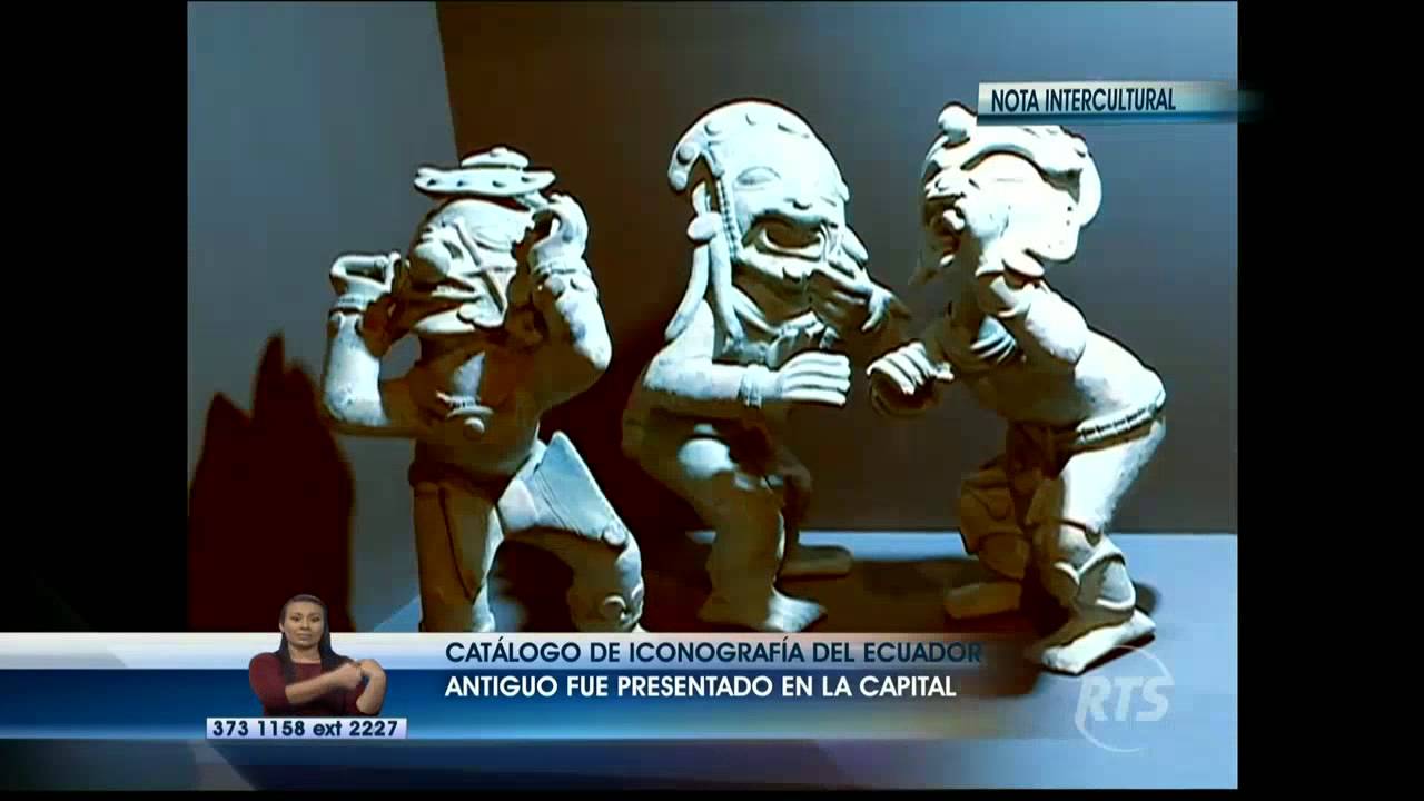 Nota Intercultural: 