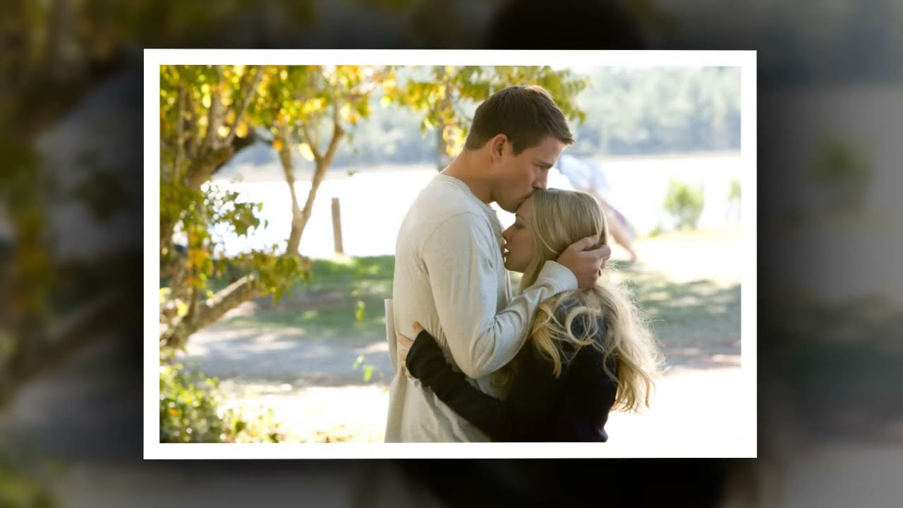 Dirty work wednesday: The Last Chance for Romance | Brian and Michelle