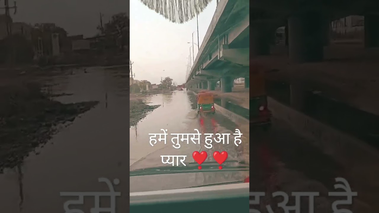 hamen tumse hua Hai pyar ham kya Karen full movie 4k ♥️♥️💞💞💞