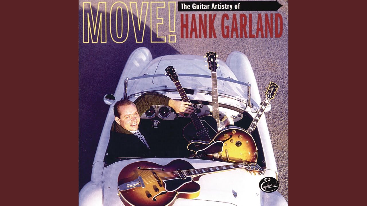 Move