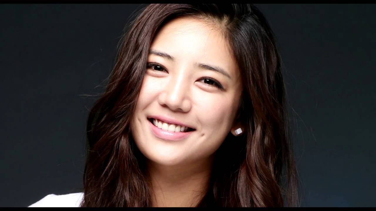 Lee Tae Im apologizes to Yewon on recent &ldquo;SNL Korea 6&rdquo; broadcast