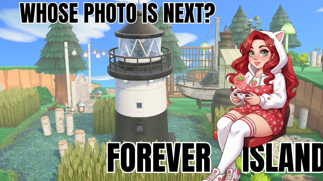 🔴LIVE STREAM| PREPPING FOR 3.0 UPDATE IN JANUARY