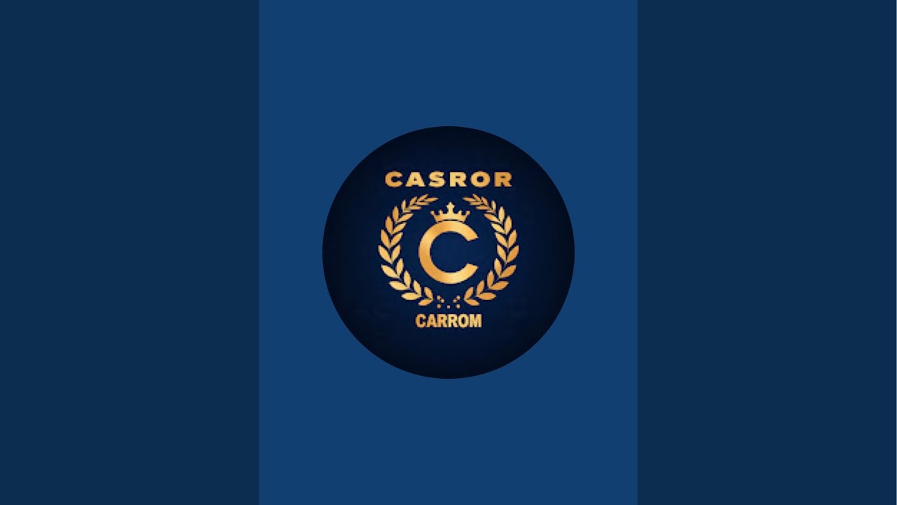 Master carrom club66 is live