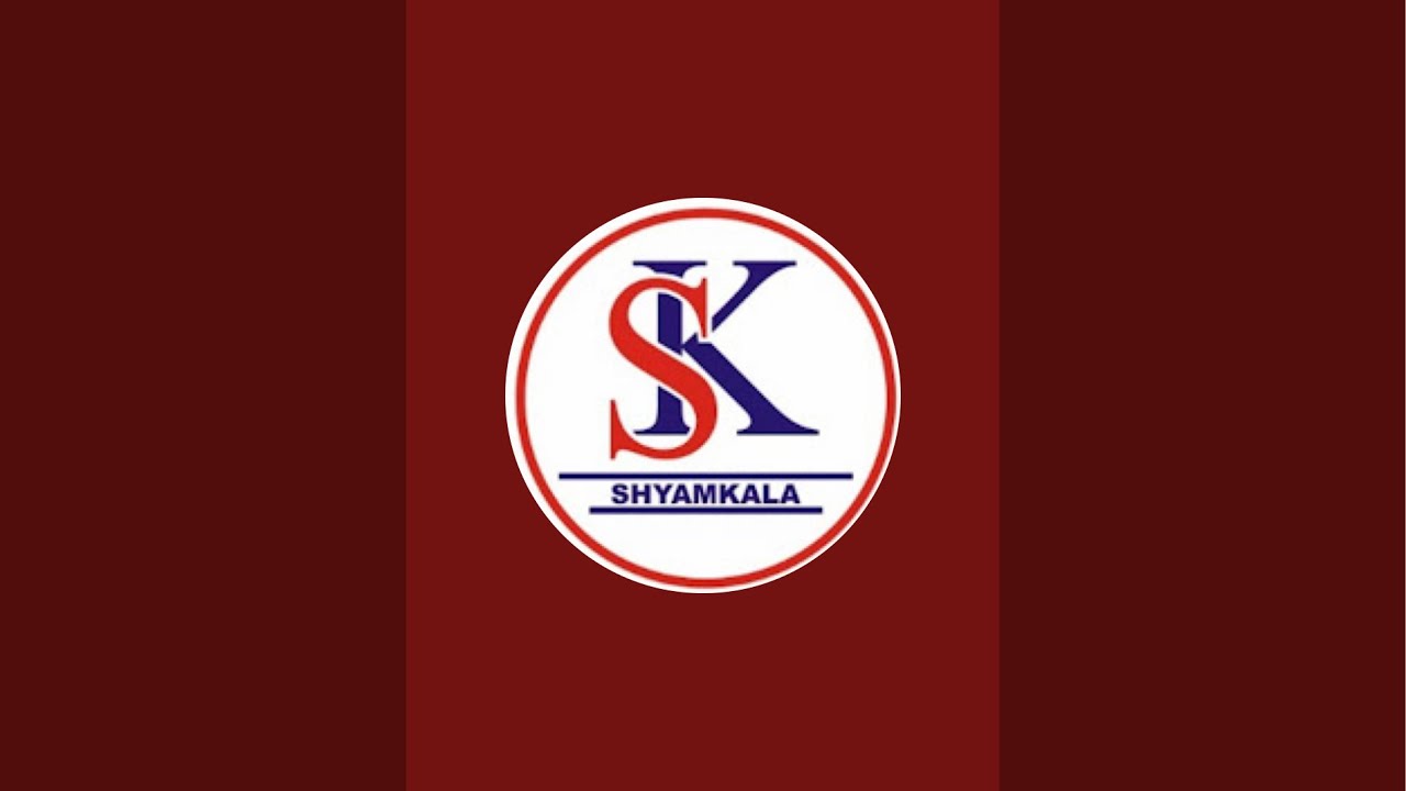The Shyamkala physiorehab is live
