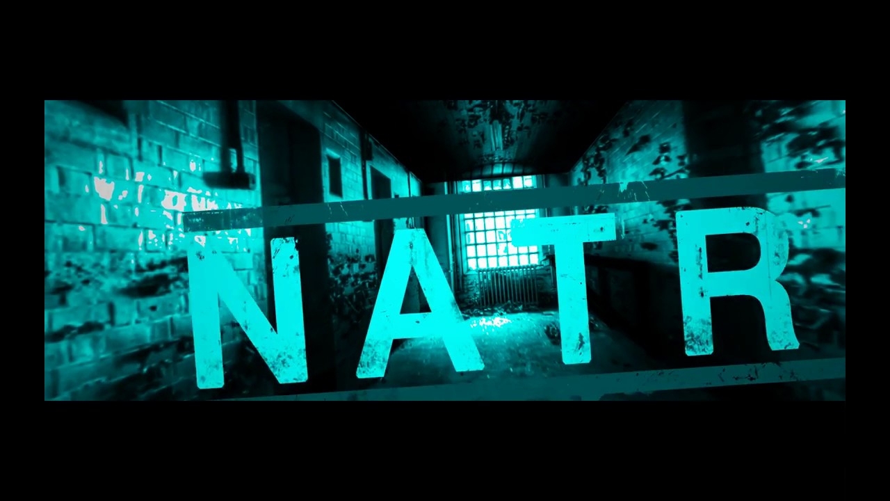 NATRY - Acoustic and Rap (Demo-Sampler)