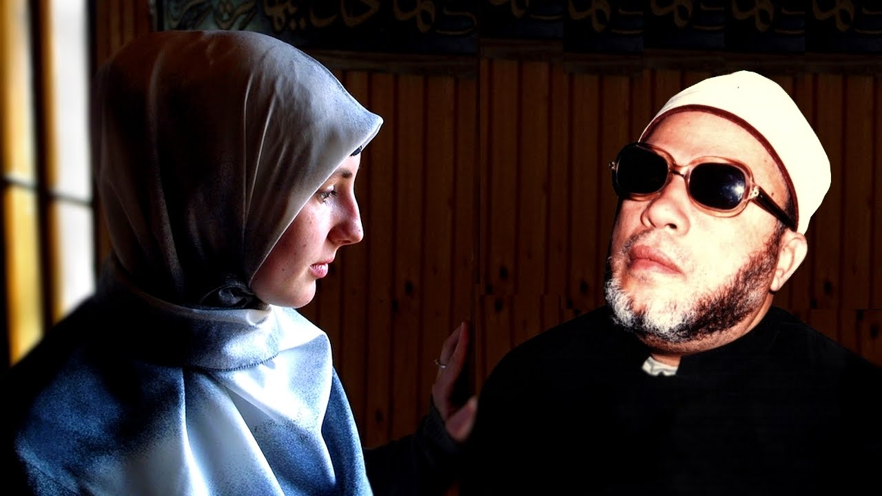 الشيخ كشك : اقوى دعاء لعلاج تأخر الزواج عند البنات