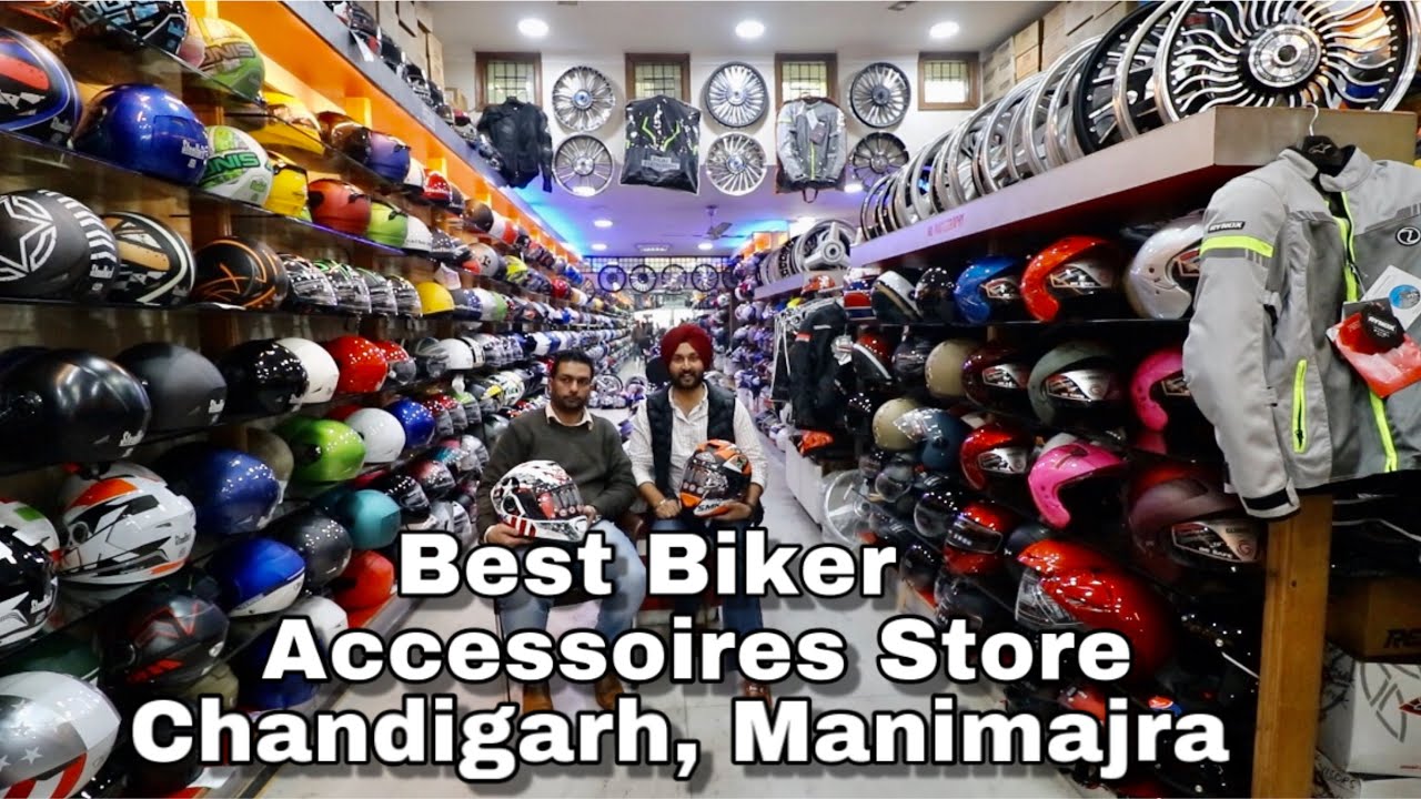 Helmet Shopee | Biker Accessories Store | All Types Helmets | Alloy Wheel | Jacket | Shoes | Etc