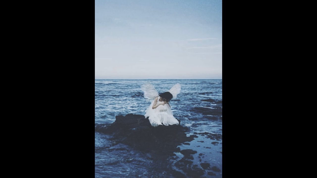 [FREE] untiljapan x Sample Type Beat 