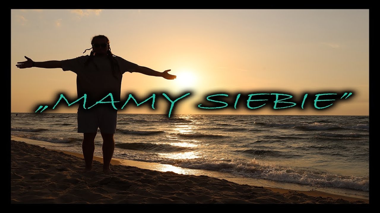 Mamy Siebie (Official Video) Zet #30latek