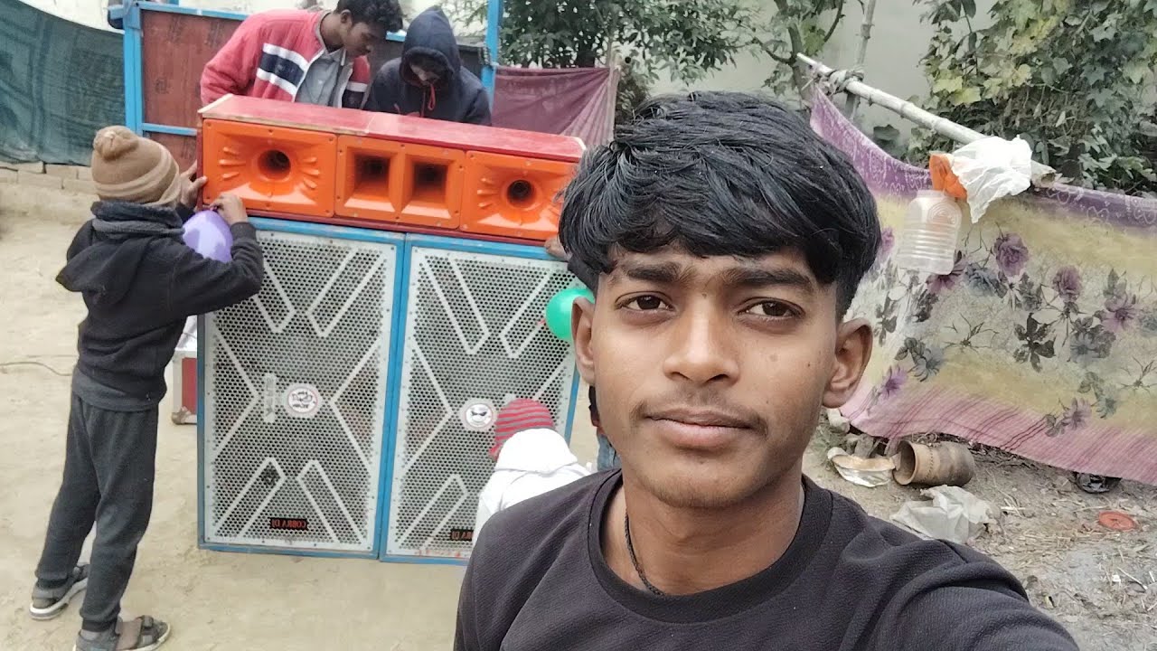 ATI Pro 600 wat 2 Top Testig