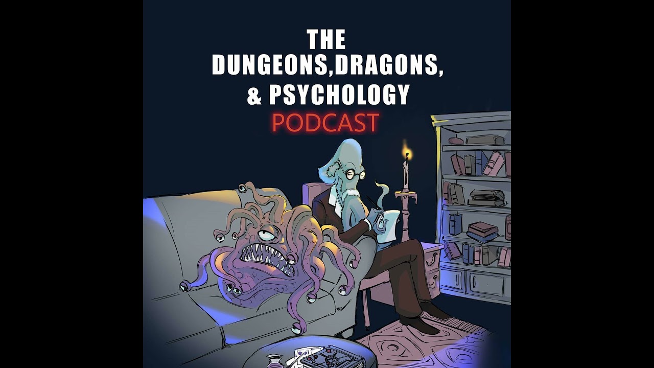 (PILOT) Why do we Care About Stories