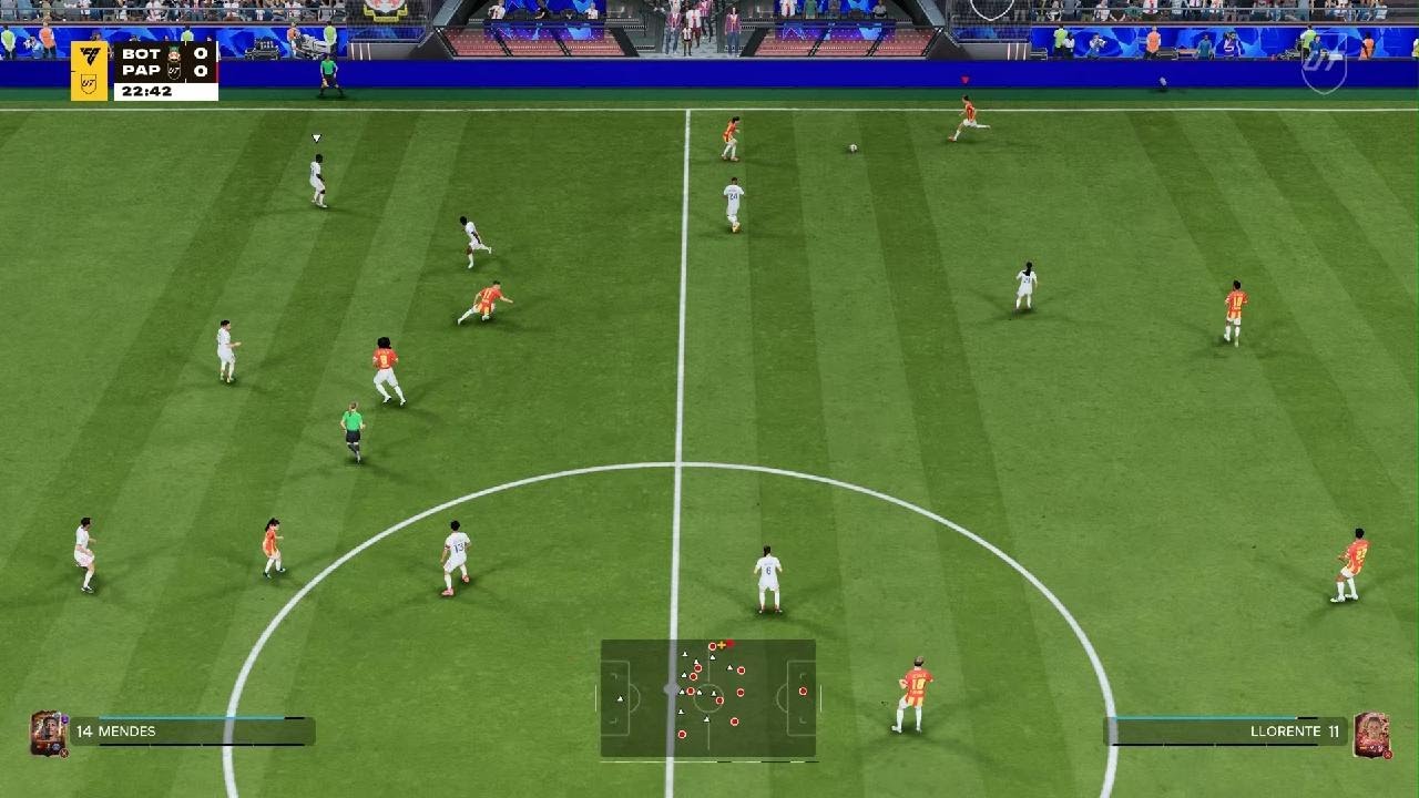 EA SPORTS FC 26_11jan2016