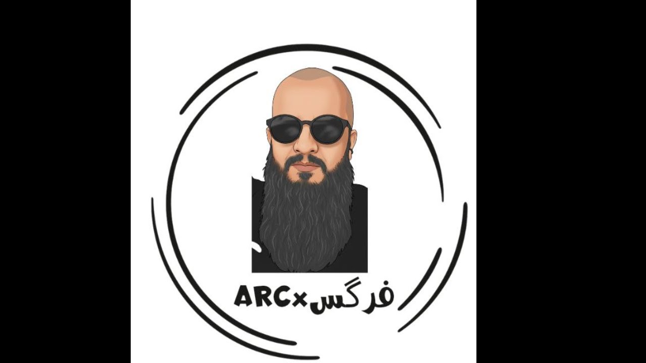 ببجي موبايل ضحك وووناسة