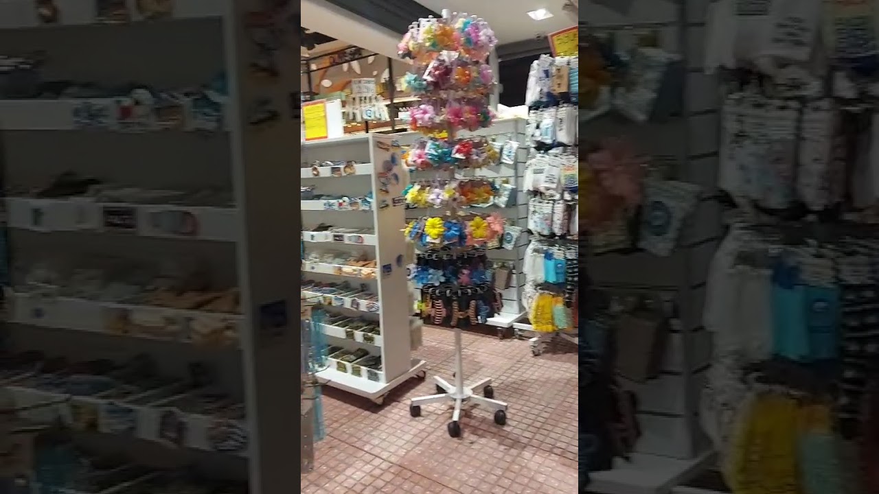 Прогулка по центру города Херсониссос. Остров Крит. CRETE