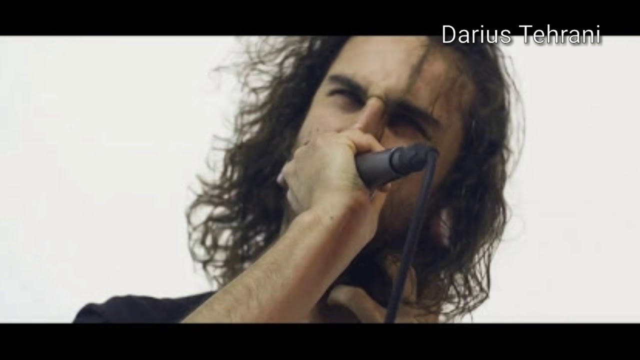 Top 10 Deathcore Vocalists