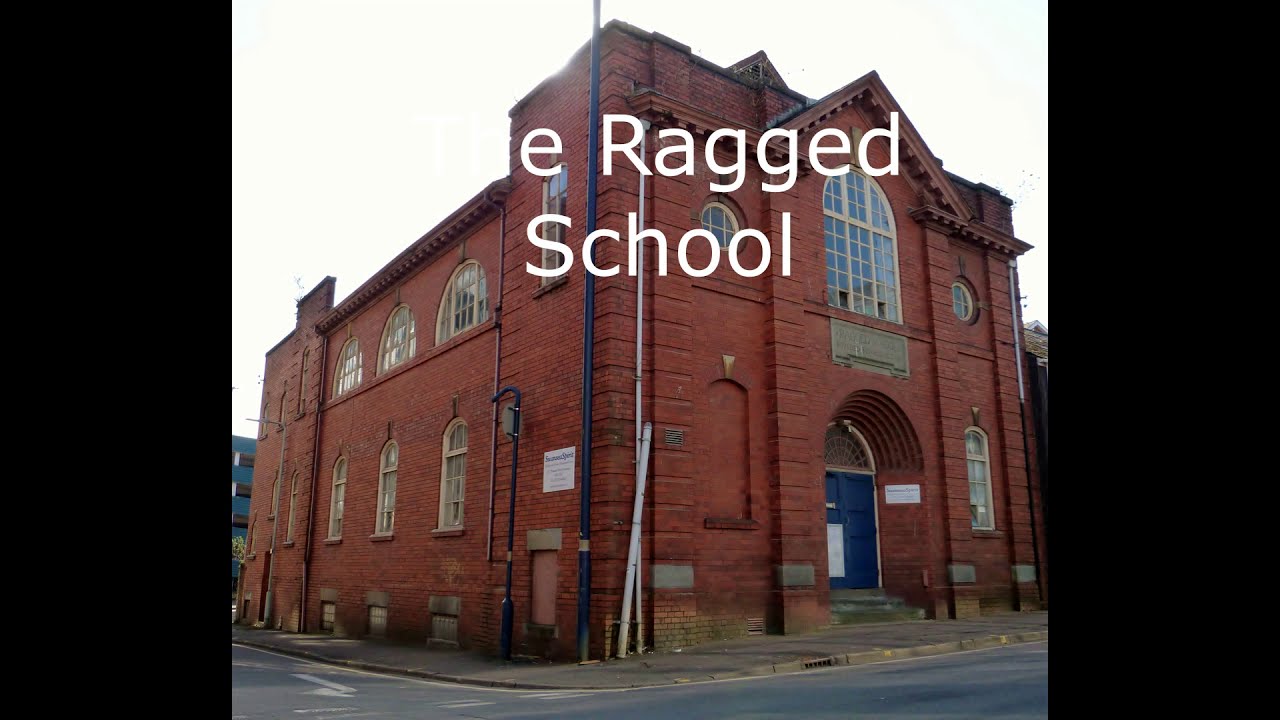 Swansea In 50 Buildings