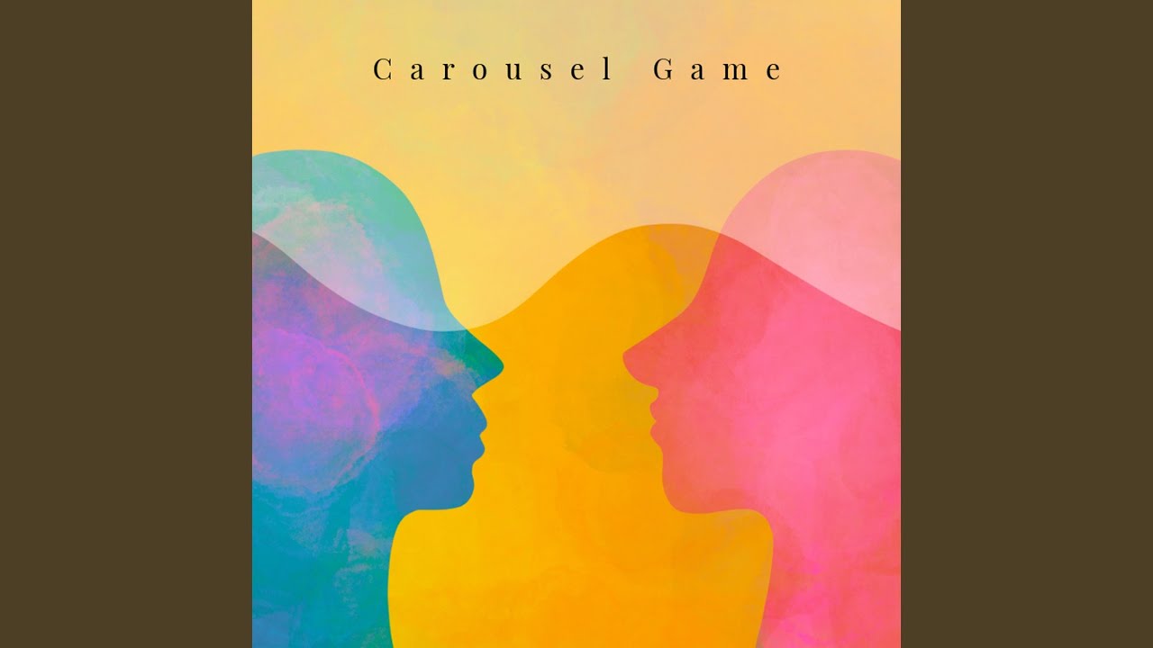 Carousel Game