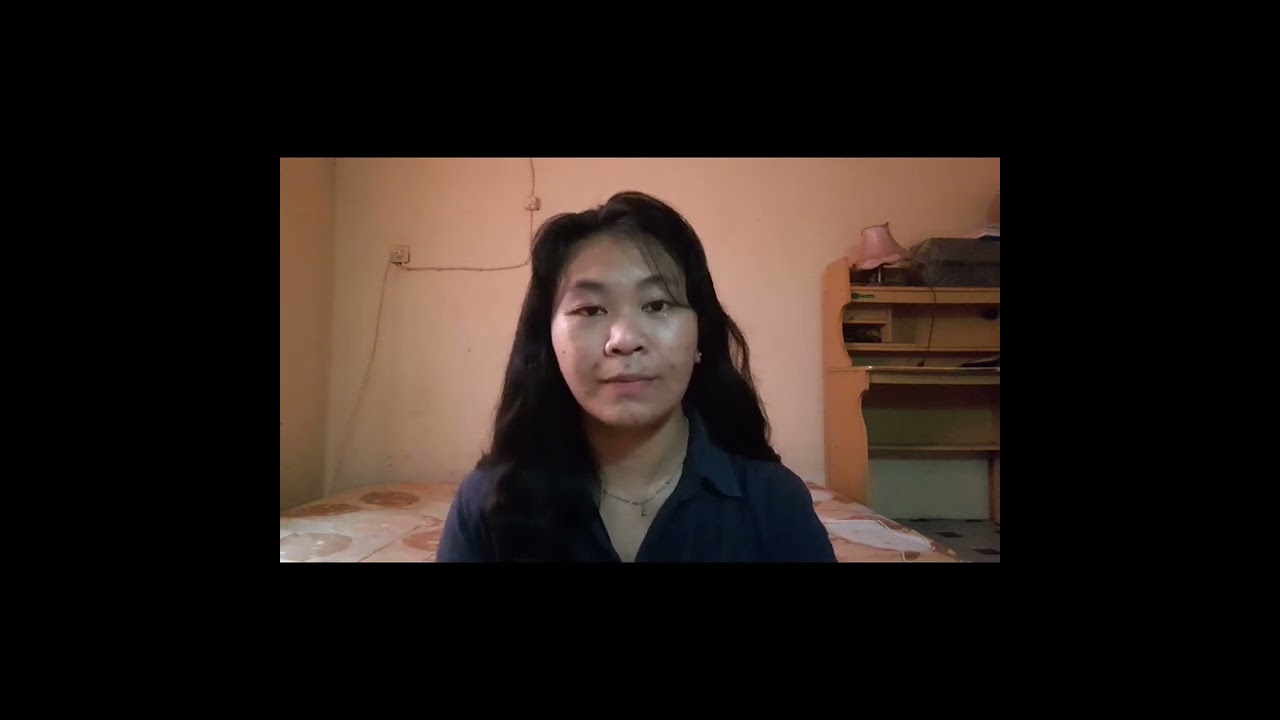 Case study 2 : Physician&rsquo;s rights (Politeknik Katolik Mangunwijaya)