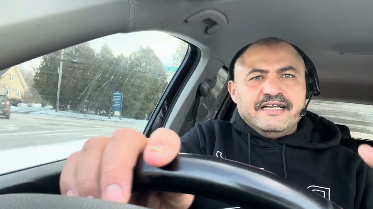 شرطة الڤرارة بولاية غرداية تقتحم منزل قبل الفجر بداخله امراة مطلقة مع اولادها بطريقة أرهابية 