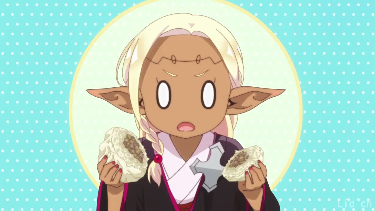 Yorde is too cute