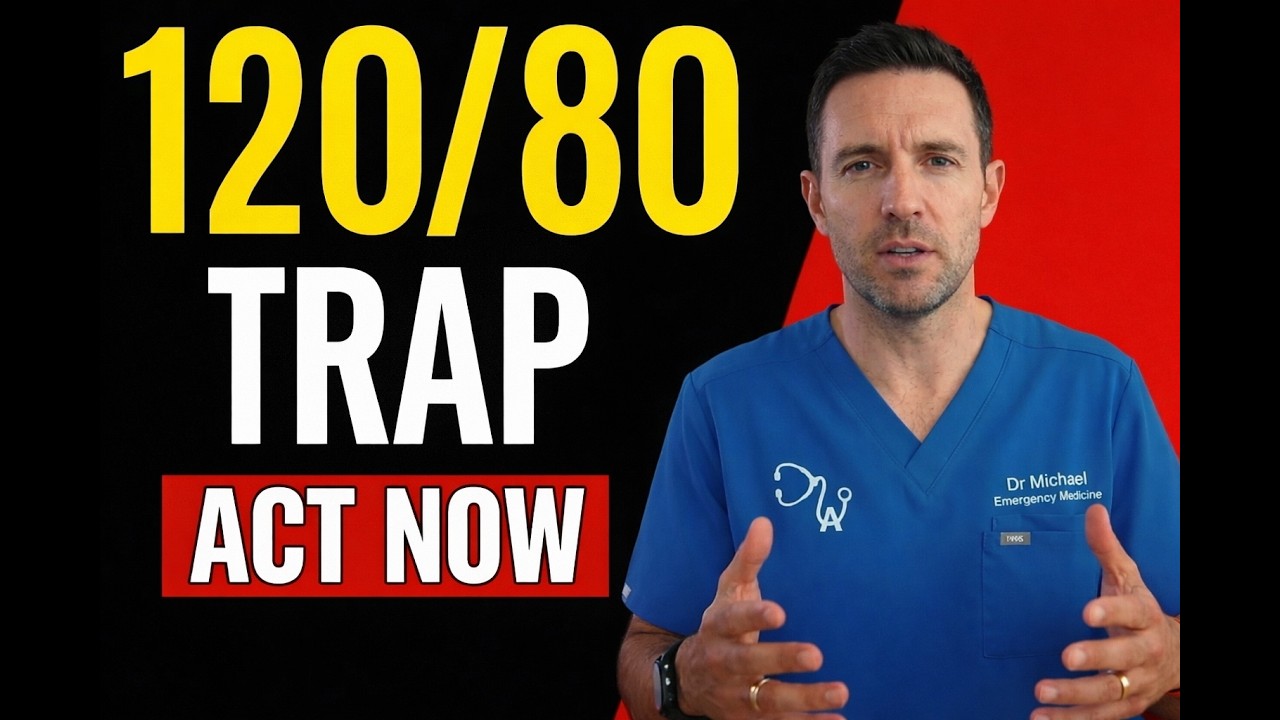 ω.ω.є__尺.α.ω__17тн Mαяcн 2026__fυℓℓ Hιgнℓιgнтѕ HD - Amit Rana