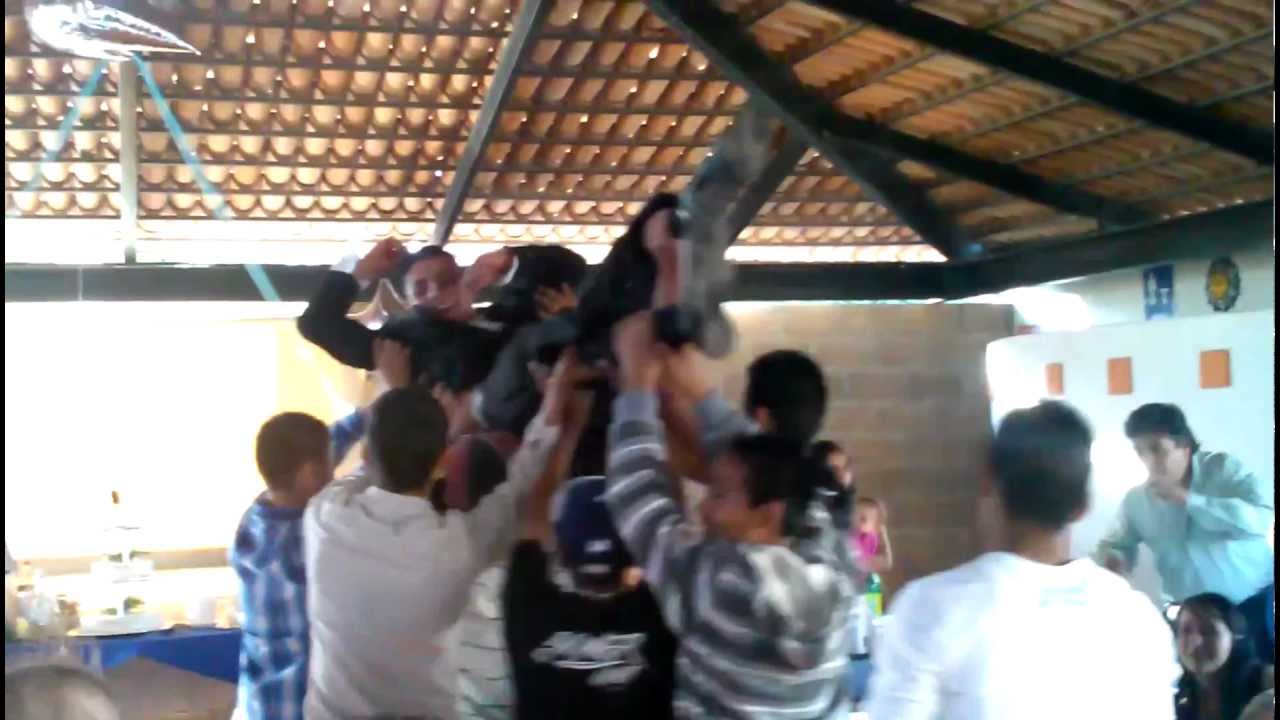 sonido skandalo boda norma y toño en el mosaiko
