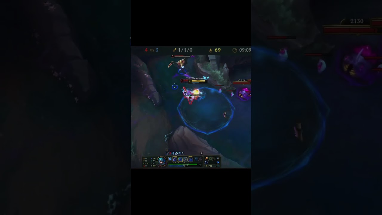 compilado de plays 1