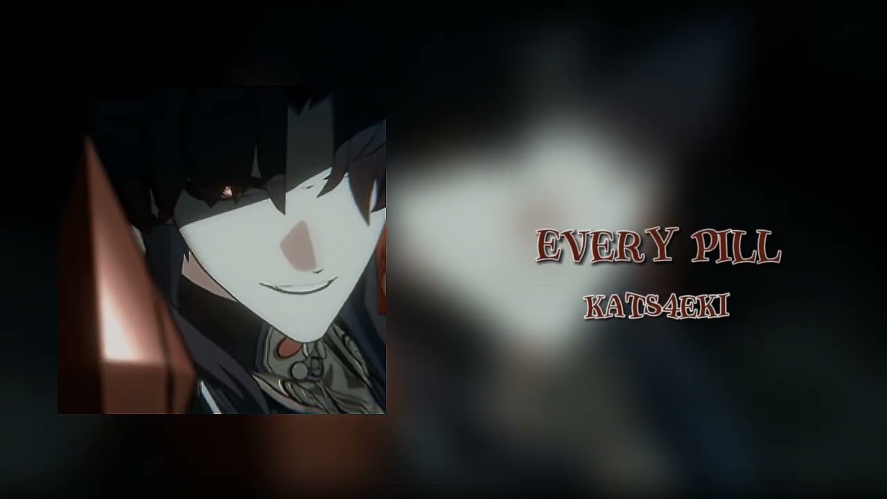 плейлист, который реально качает 💃(6arelyhuman, asteria, kets4eki и др) pt 2