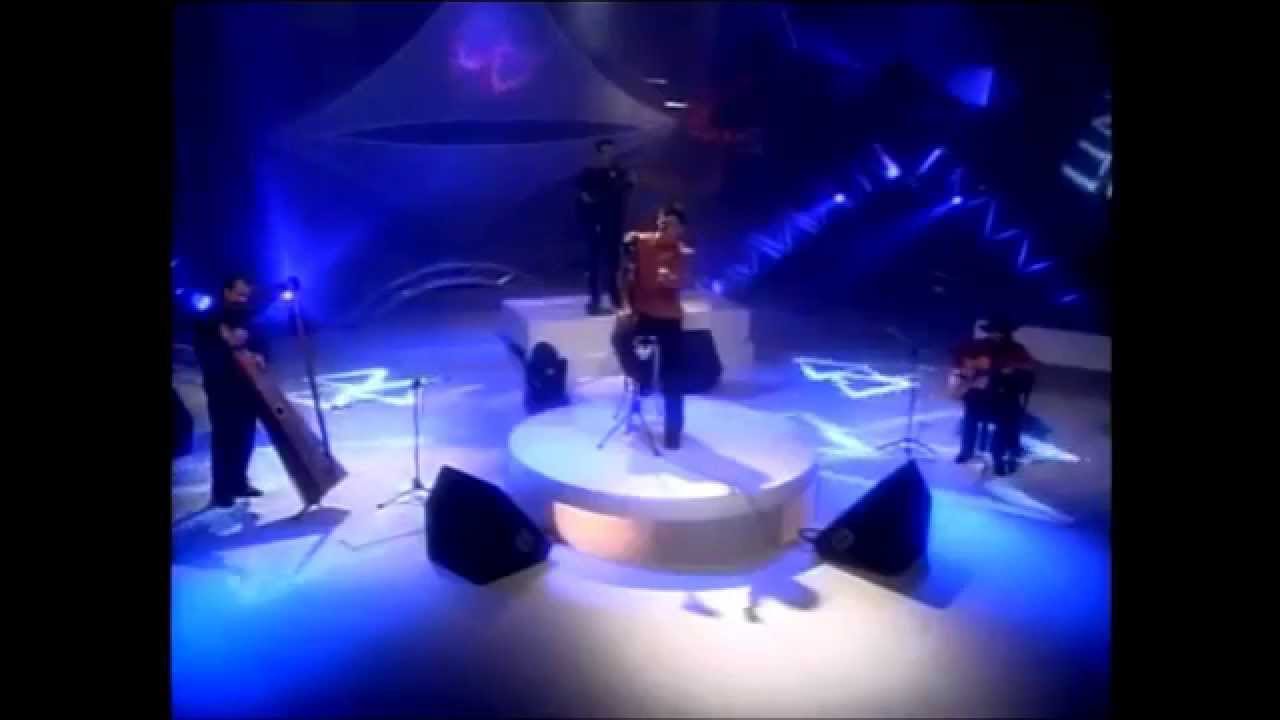 Recuerdo de Ipacarai   Raul Santi