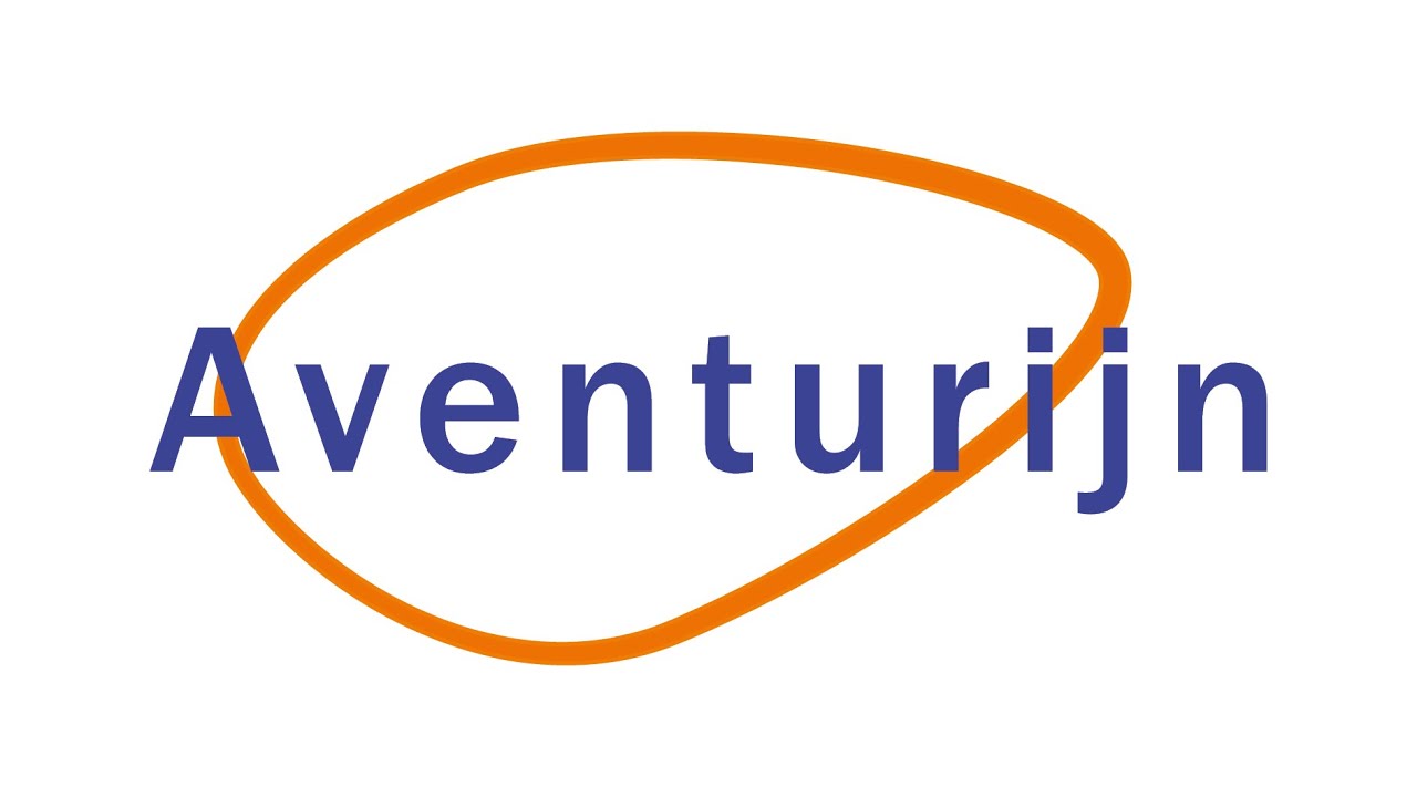 VSO Aventurijn, Almere Speciaal, promo